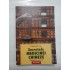 SECRETELE MEDICINEI CHINEZE - Henry B.Lin SECRETELE MEDICINEI CHINEZE - Henry B.Lin